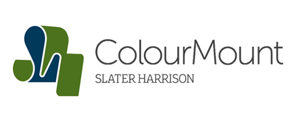 Colourmount-Slater-Harrison