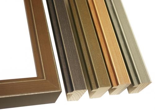 Wessex Pictures | The UK's no. 1 Picture Framing Wholesaler