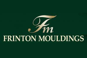 Frinton Mouldings